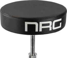 Drumkruk NRG NDT-57 Drumkruk - 1