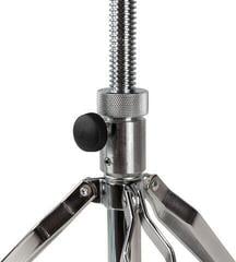 Drumkruk NRG NDT-57 Drumkruk - 2