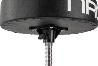 Drumkruk NRG NDT-57 Drumkruk - 3