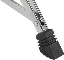 Drumkruk NRG NDT-57 Drumkruk - 4