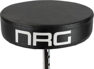 Bubenická stolička NRG NDT-55 Bubenická stolička - 2
