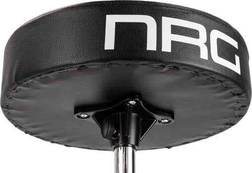 Tabouret pour batteur NRG NDT-55 Tabouret pour batteur (Juste déballé) - 6