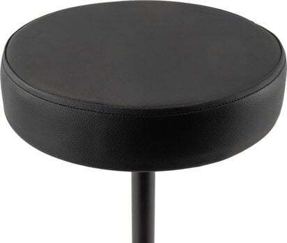 Tabouret pour batteur NRG NDT-BC Tabouret pour batteur - 2