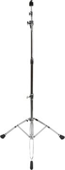 Cymbal Boom Stand NRG CBS-410 Cymbal Boom Stand - 2