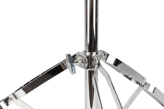 Cymbal Boom Stand NRG CBS-410 Cymbal Boom Stand - 6