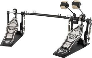 Double Pedal NRG DPD-500 Double Pedal - 1