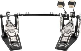 Double Pedal NRG DPD-500 Double Pedal - 2