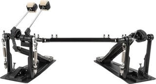 Double Pedal NRG DPD-500 Double Pedal - 3