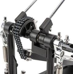 Double Pedal NRG DPD-500 Double Pedal - 4