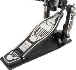 Double Pedal NRG DPD-500 Double Pedal - 6