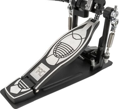 Pedal doble NRG DPD-500 Pedal doble - 7