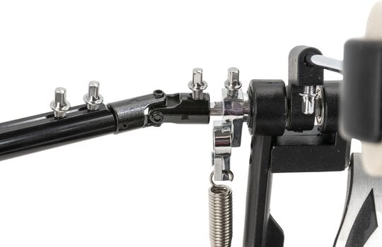 Double Pedal NRG DPD-500 Double Pedal - 9