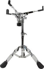 Soporte de caja NRG SS-500 Soporte de caja - 1