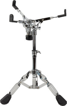 Snare Stand NRG SS-500 Snare Stand - 2