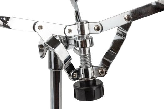 Snare Stand NRG SS-500 Snare Stand - 3