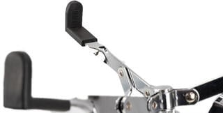 Soporte de caja NRG SS-500 Soporte de caja - 3