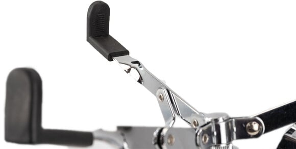 Snare Stand NRG SS-500 Snare Stand - 4