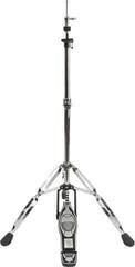 Hi-Hat Stand NRG HHS-1000 Hi-Hat Stand - 1