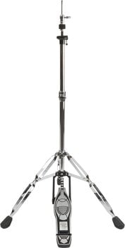 Statyw pod Hi-Hat NRG HHS-1000 Statyw pod Hi-Hat - 2