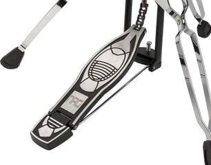 Hi-Hat Stand NRG HHS-1000 Hi-Hat Stand - 2