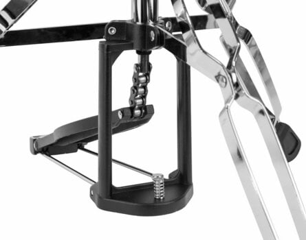 Statyw pod Hi-Hat NRG HHS-1000 Statyw pod Hi-Hat - 4