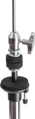 Hi-Hat Stand NRG HHS-1000 Hi-Hat Stand - 4