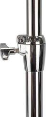 Hi-Hat Stand NRG HHS-1000 Hi-Hat Stand - 5