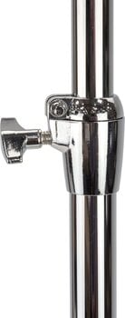 Statyw pod Hi-Hat NRG HHS-1000 Statyw pod Hi-Hat - 6