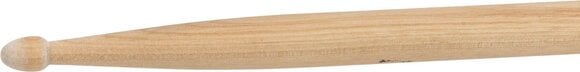 Baguettes NRG DS500-5A Baguettes - 2