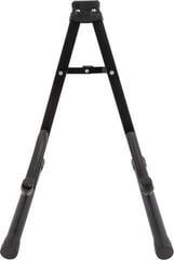 Stand per chitarra Revoltage GSA2025 Stand per chitarra - 1