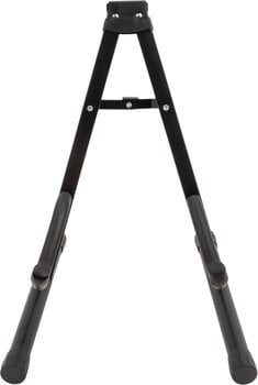 Guitar stand Revoltage GSA2025 Guitar stand - 2