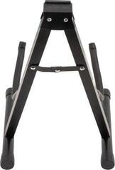 Stand per chitarra Revoltage GSA2025 Stand per chitarra - 2