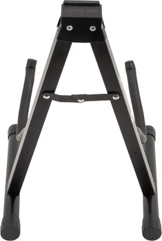 Guitar stand Revoltage GSA2025 Guitar stand - 3