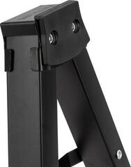 Stand per chitarra Revoltage GSA2025 Stand per chitarra - 3