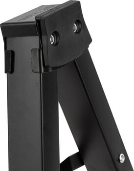 Guitar stand Revoltage GSA2025 Guitar stand - 4