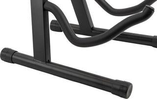 Stand per chitarra Revoltage GSA2025 Stand per chitarra - 5