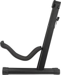 Stand per chitarra Revoltage GSA2025 Stand per chitarra - 6