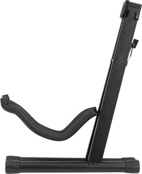 Guitar stand Revoltage GSA2025 Guitar stand - 7