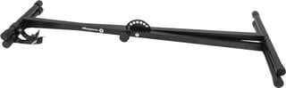 Folding keyboard stand Revoltage KS2025 Folding keyboard stand Black - 6