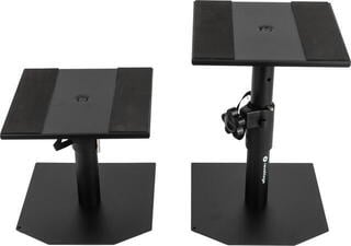 Studio Monitors Stand Revoltage MSP2025 Studio Monitors Stand - 1