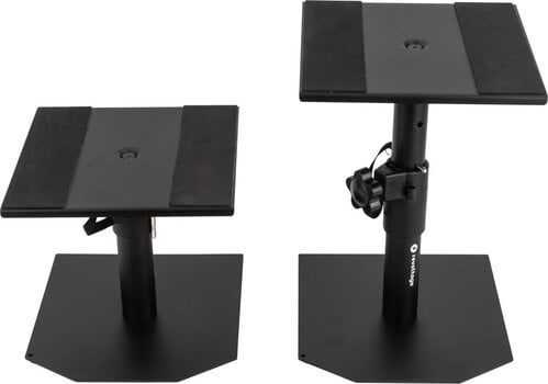 Studio Monitors Stand Revoltage MSP2025 Studio Monitors Stand - 2