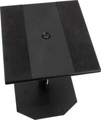 Studio Monitors Stand Revoltage MSP2025 Studio Monitors Stand - 2