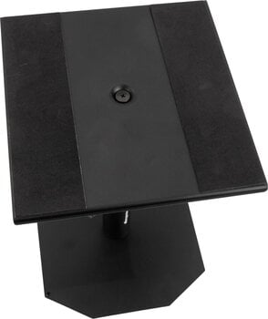 Studio Monitors Stand Revoltage MSP2025 Studio Monitors Stand - 3