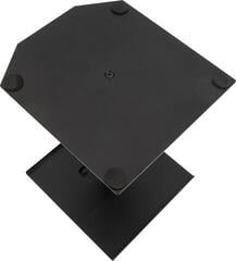 Studio Monitors Stand Revoltage MSP2025 Studio Monitors Stand - 3