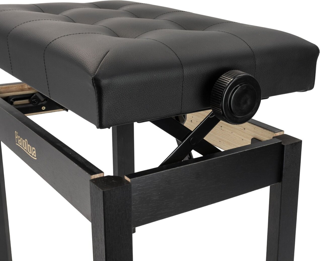 Минимална височина