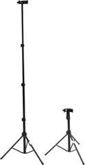 Soporte para smartphone o tablet Revoltage LSS2025 Estar - 3