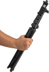 Soporte para smartphone o tablet Revoltage LSS2025 Estar - 4