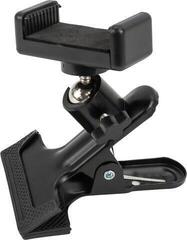 Soporte para smartphone o tablet Revoltage MUPH2025 Poseedor - 1