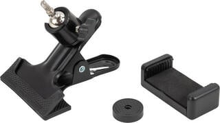 Soporte para smartphone o tablet Revoltage MUPH2025 Poseedor - 2