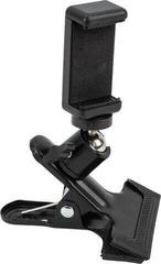 Soporte para smartphone o tablet Revoltage MUPH2025 Poseedor - 3